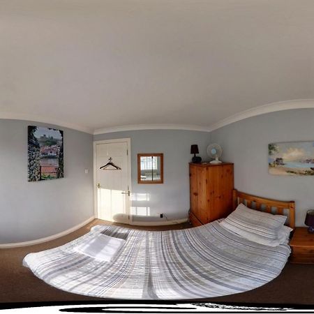 Endeavour Cottage - A Wonderful Whitby Holiday Buitenkant foto