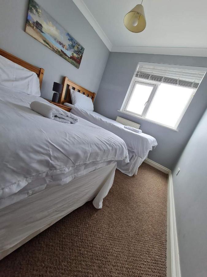 Endeavour Cottage - A Wonderful Whitby Holiday Buitenkant foto