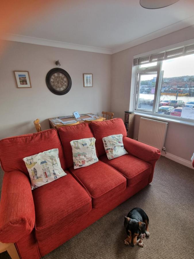 Endeavour Cottage - A Wonderful Whitby Holiday Buitenkant foto