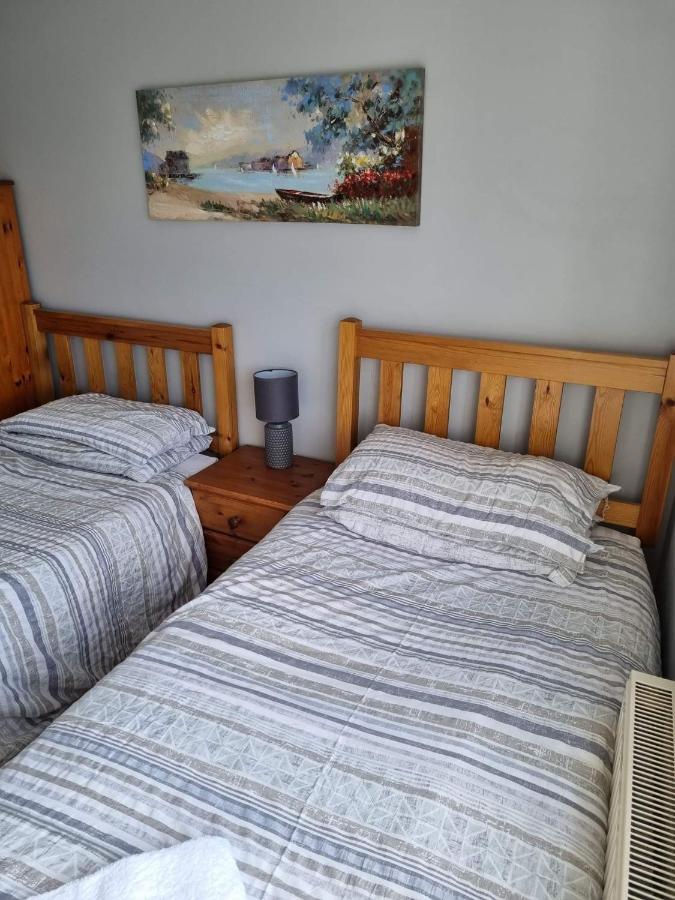 Endeavour Cottage - A Wonderful Whitby Holiday Buitenkant foto