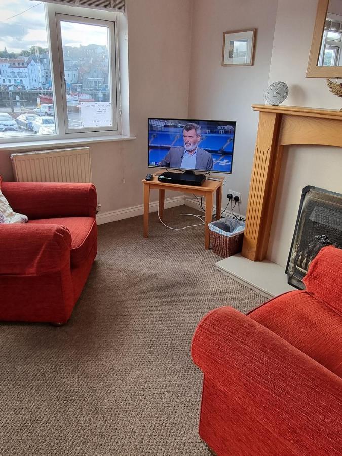 Endeavour Cottage - A Wonderful Whitby Holiday Buitenkant foto
