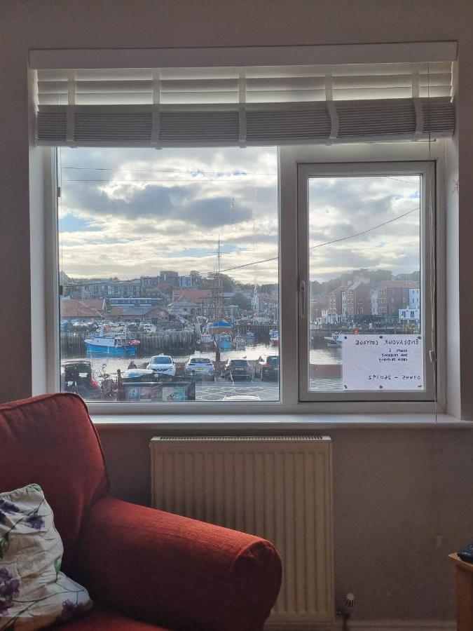Endeavour Cottage - A Wonderful Whitby Holiday Buitenkant foto