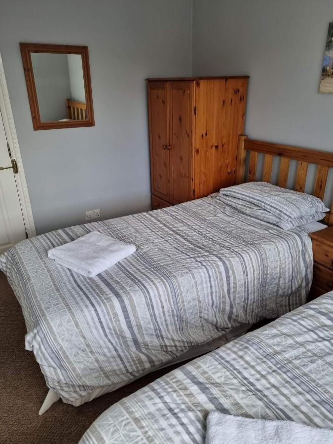Endeavour Cottage - A Wonderful Whitby Holiday Buitenkant foto