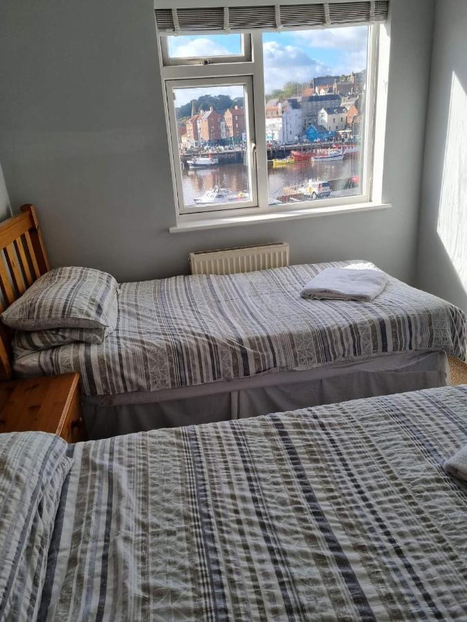 Endeavour Cottage - A Wonderful Whitby Holiday Buitenkant foto