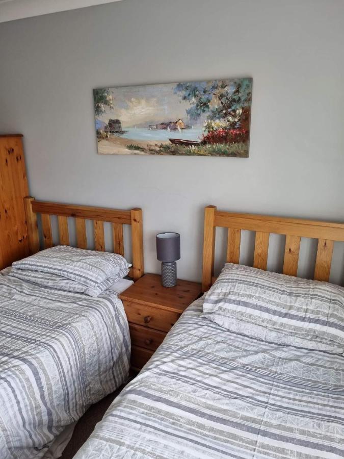 Endeavour Cottage - A Wonderful Whitby Holiday Buitenkant foto