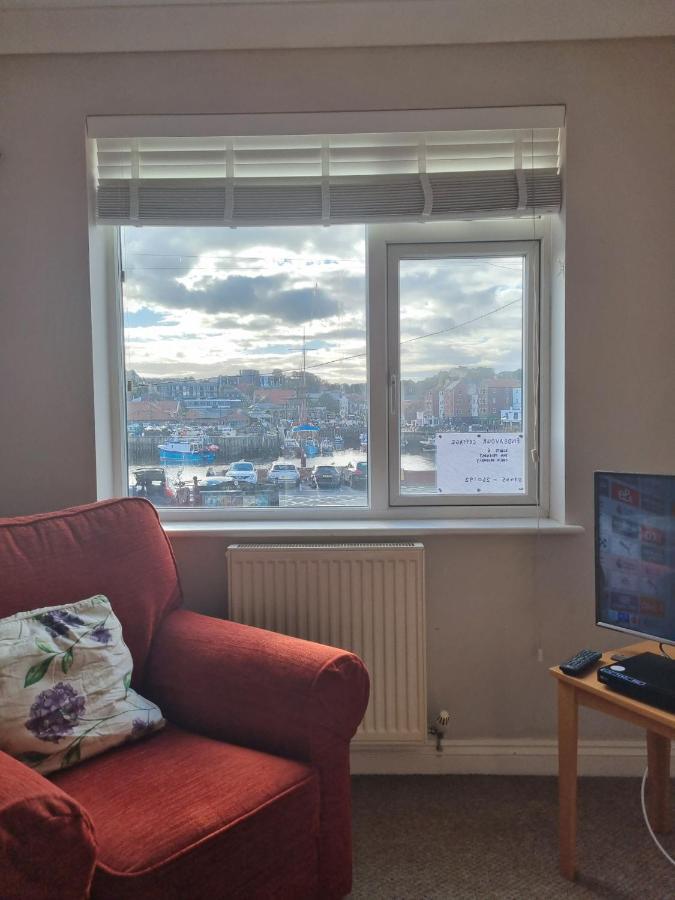 Endeavour Cottage - A Wonderful Whitby Holiday Buitenkant foto