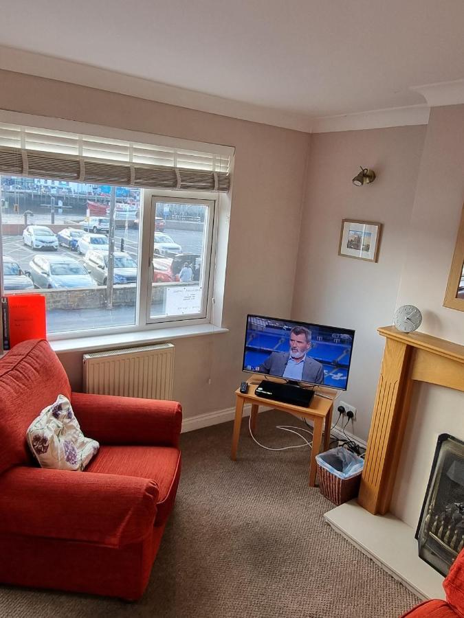 Endeavour Cottage - A Wonderful Whitby Holiday Buitenkant foto