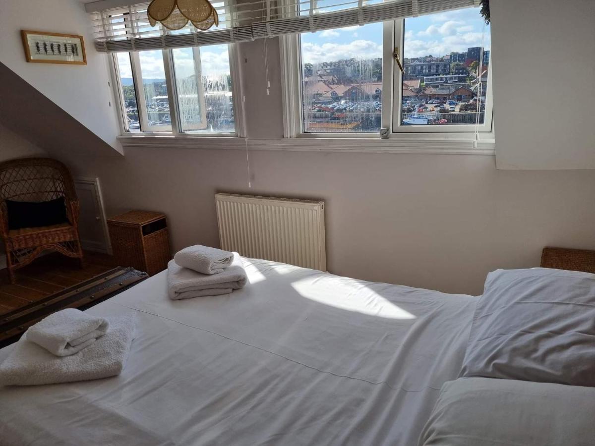Endeavour Cottage - A Wonderful Whitby Holiday Buitenkant foto