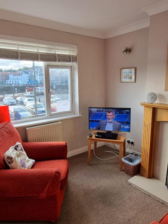 Endeavour Cottage - A Wonderful Whitby Holiday Buitenkant foto