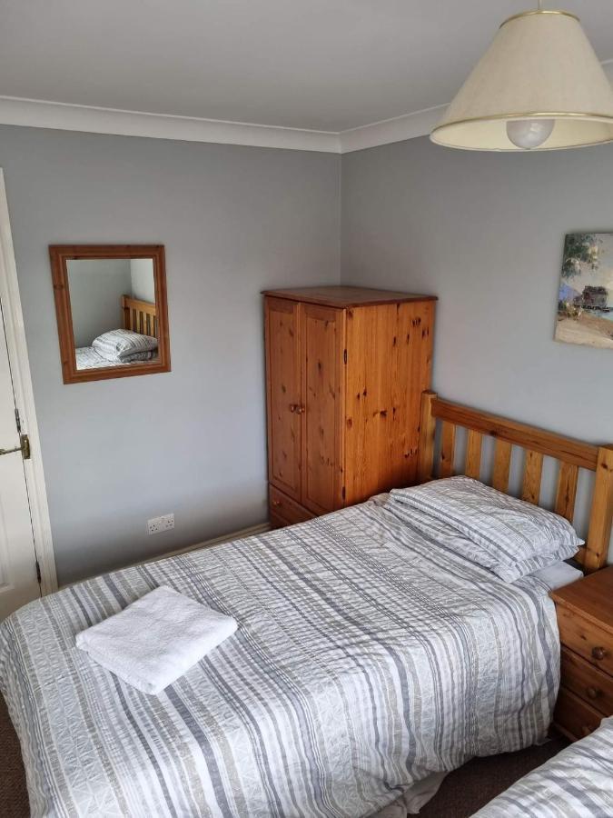Endeavour Cottage - A Wonderful Whitby Holiday Buitenkant foto