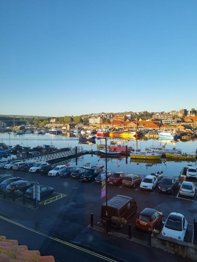 Endeavour Cottage - A Wonderful Whitby Holiday Buitenkant foto