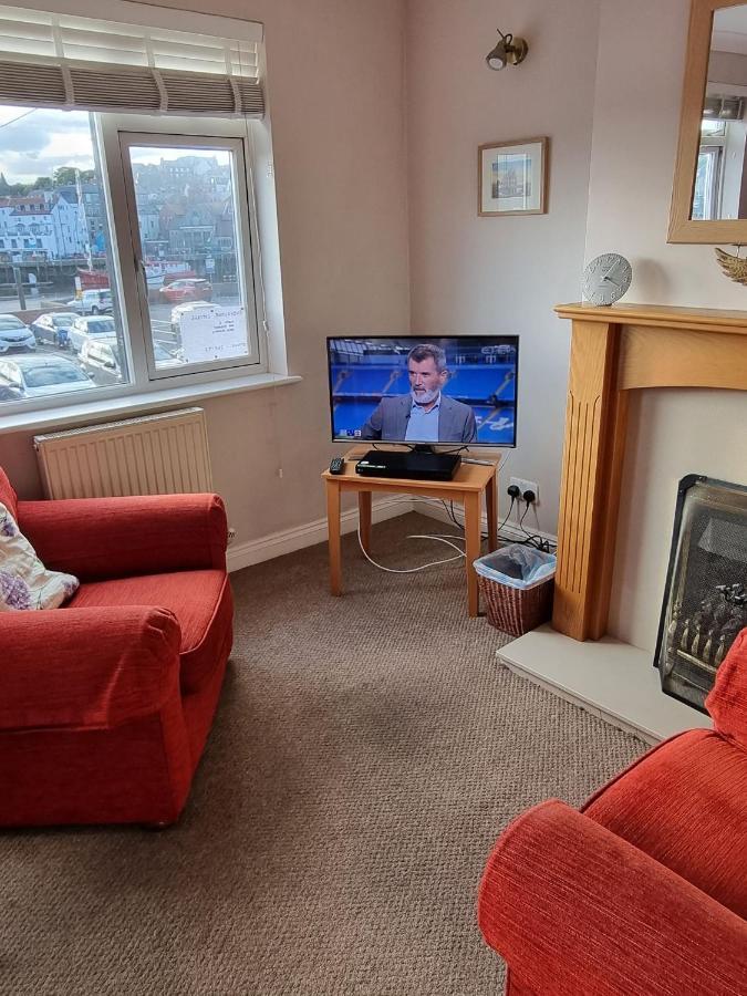 Endeavour Cottage - A Wonderful Whitby Holiday Buitenkant foto