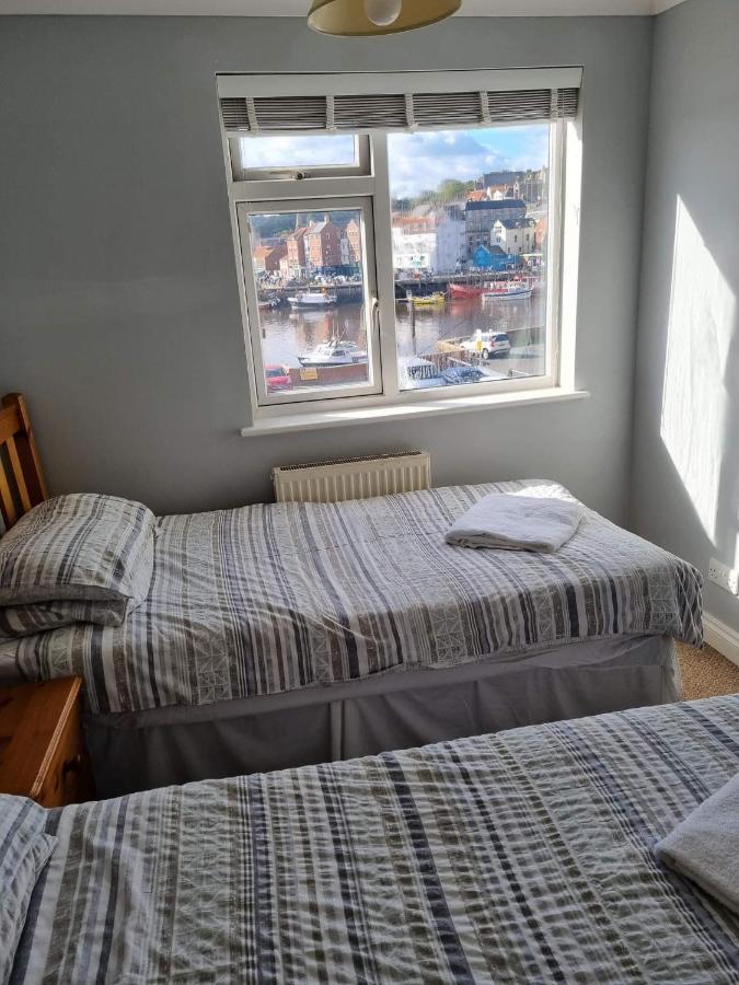 Endeavour Cottage - A Wonderful Whitby Holiday Buitenkant foto