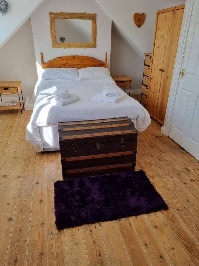 Endeavour Cottage - A Wonderful Whitby Holiday Buitenkant foto