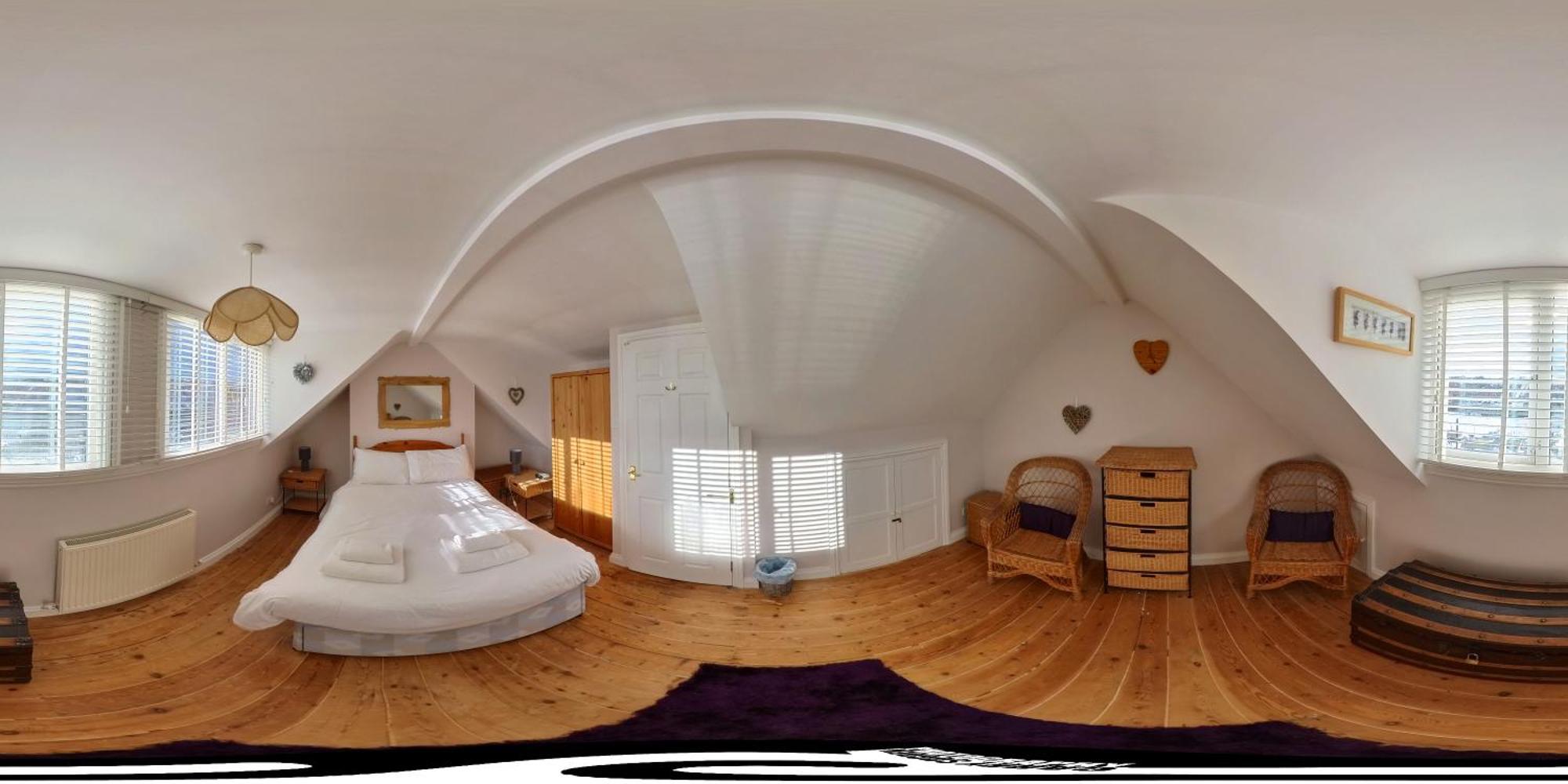 Endeavour Cottage - A Wonderful Whitby Holiday Buitenkant foto